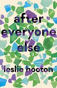 After Everyone Else (en Inglés)