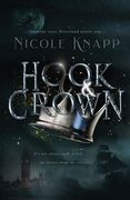 Hook & Crown (en Inglés)