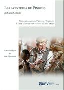 Las Aventuras de Pinocho