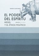 EL PODER DEL ESPíRITU