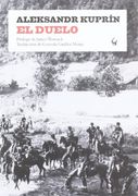 El Duelo