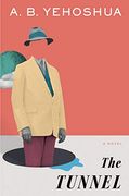 The Tunnel (en Inglés)