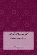 The Power of Mesmerism 