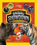 Animal Showdown: Round Three: Surprising Animal Matchups With Surprising Results