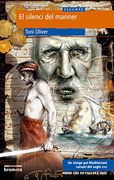El silenci del mariner (Esguard) (en Catalán)
