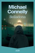 Belladona (en Español / Castellano)
