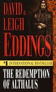 The Redemption of Althalus (en Inglés)