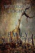 Wuthering Heights (en Inglés)
