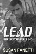 Lead (en Inglés)