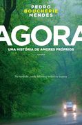 Agora (in Portuguese)