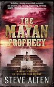 1. The Mayan Prophecy
