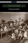 The Montessori Method 