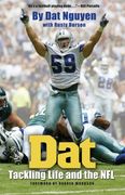 Dat: Tackling Life and the NFL