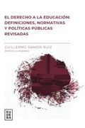 El Derecho a la Educación