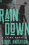 Rain Down 
