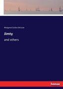 Jimty: and others (en Inglés)