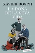 La Dona de la Seva Vida (en Catalán)