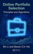 Online Portfolio Selection: Principles and Algorithms (en Inglés)
