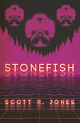 Stonefish 
