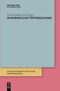 Wissenschaftsforschung (en Alemán)