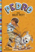 The Best Pet? (en Inglés)