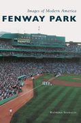 Fenway Park (en Inglés)