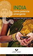 INDIA COMO POTENCIA EMERGENTE (En papel)