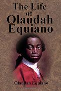 The Life of Olaudah Equiano