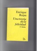 Una Teoria de la Felicidad