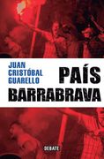 País Barrabrava