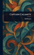 Captain Calamity