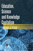 Education, Science and Knowledge Capitalism (en Inglés)
