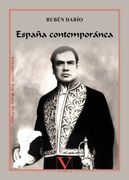 España Contemporánea