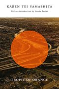 Tropic of Orange (en Inglés)