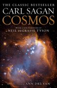 Cosmos (en Inglés)