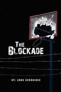the blockade (en Inglés)