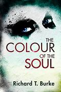 The Colour of the Soul (en Inglés)