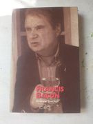 Francis Bacon
