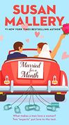 Married for a Month 