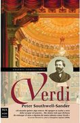 Verdi (in Spanish)