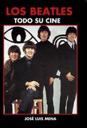 Beatles. Todo su Cine, los