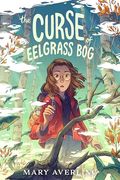 The Curse of Eelgrass bog 