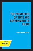 The Principles of State and Government in Islam (en Inglés)