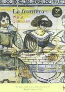 Frontera,La 3ｦEd (Los Intempestivos)