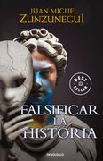 Falsificar la historia