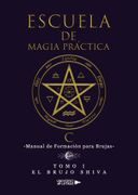 Escuela de Magia Practica
