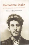 Llamadme Stalin