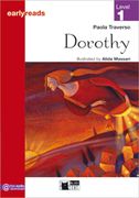 Dorothy 