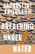 Breathing Under Water (en Inglés)