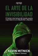 El Arte de la Invisibilidad